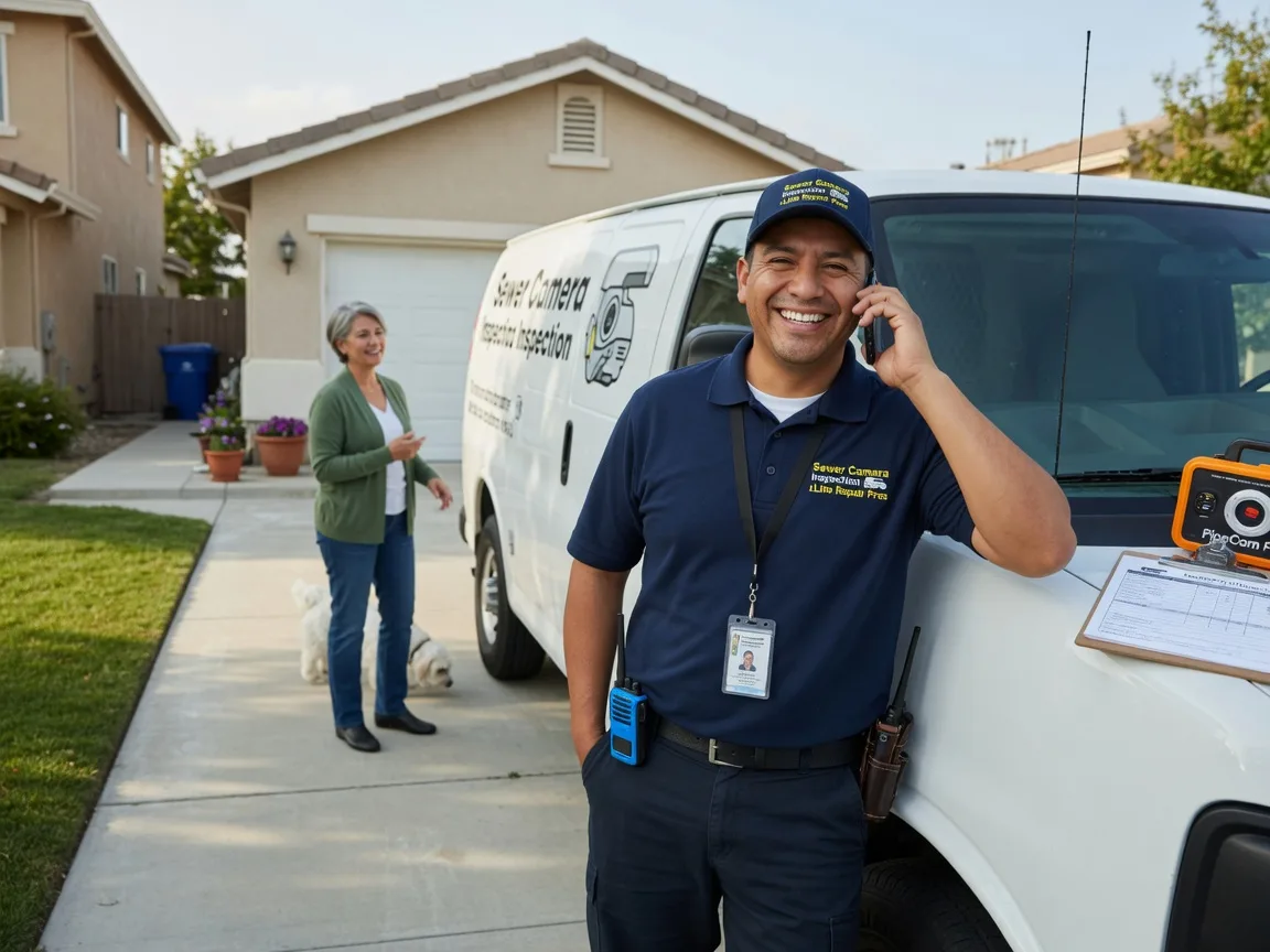Sewer Line Repair Pelahatchie, MS FAQs